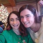 Profile Picture of Katherine Dusthimer (@kdust82) on Instagram