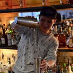 Profile Picture of Paul Simonin Boufflers (@paulboufflers) on Instagram