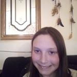 Profile Picture of Danielle Hurst (@dani.elle4971) on Instagram