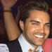 Profile Picture of Daniel Weisman (@daniel.weisman.16) on Facebook