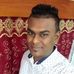 Profile Picture of Akshay Narayan (@akshay.narayan.5036) on Facebook