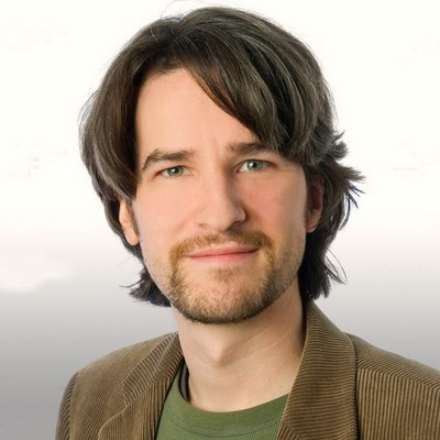 Profile Picture of Samuel Jacobowitz (@samueljacom203) on Twitter