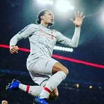 Profile Picture of Omar Mohamud (@zakariemohamud2) on Instagram