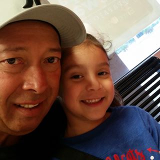 Profile Picture of David Barrera (@David-Barrera) on Facebook