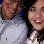 Profile Picture of Julio Lopez Hurtado (@jl555244) on Flickr