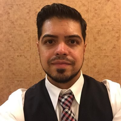 Profile Photo of Armando Avelar (@InsiderMando) on Twitter