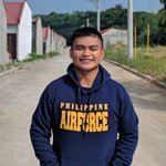 Profile Picture of Caloy (@johncarlonebul1048) on Instagram