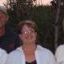 Profile Picture of Shelly Oxelgren (@bloomerbum) on Pinterest