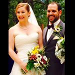 Profile Picture of Brian Ruden (@ruden.brian) on Instagram