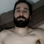 Profile Picture of FERNANDO LOPES (@nandolopes_cibel) on Instagram