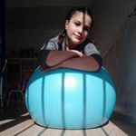 Profile Picture of lucia (@lucia_borrego_) on Instagram