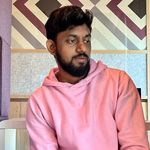 Profile Picture of Lakshmi Narasimhan Ragunathan (@narasimhan_official_08) on Instagram