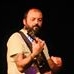 Profile Picture of Javier Jaime (@javieromar.jaime) on Facebook