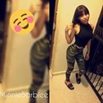 Profile Picture of Daniela Frias (@ladaniela10) on Instagram