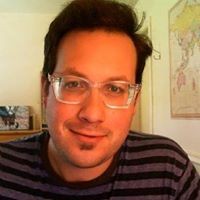 Profile Photo of Joshua Gordon (@joshua-gordon-35) on Quora