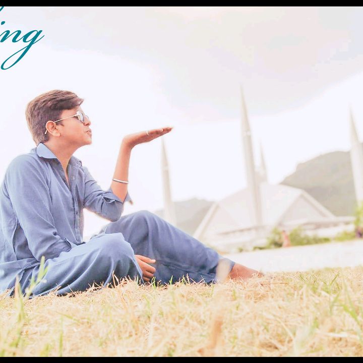 Profile Picture of king Arrow (@ahmedking000_) on Tiktok