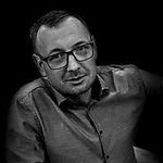 Profile Picture of Tomasz Gębicki (@tomaszgebicki) on Instagram