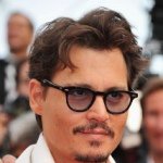 Profile Picture of Jonny Depp (@johnny_depp2) on Instagram