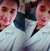 Profile Picture of Julia Jolly (@julia.jolly.167) on Facebook