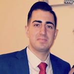 Profile Picture of James Iorio (@j_iorio) on Instagram