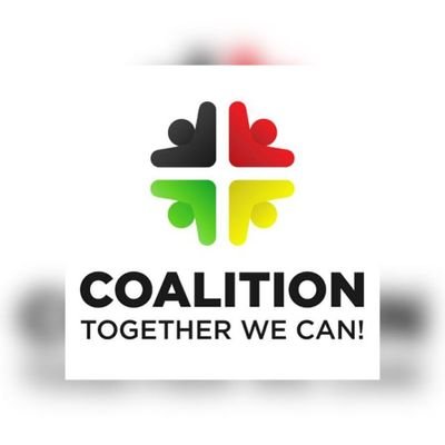 Profile Picture of Robert Mackay (@RobbyMackay) on Twitter