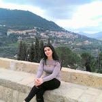 Profile Picture of hanan abi farraj braish (@hanan.braish) on Instagram