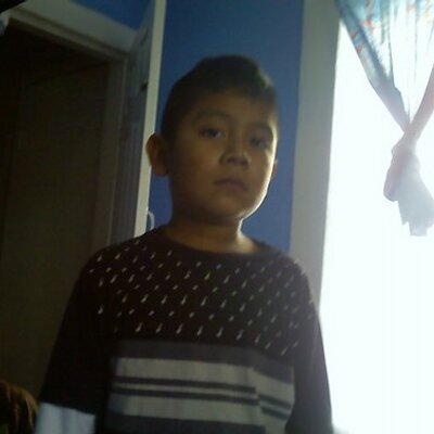 Profile Picture of Edwin Fragoso (@EdwinFragso) on Twitter