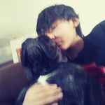 Profile Picture of Nicholas Alonzo (@nicholas.alonzo.9461) on Instagram