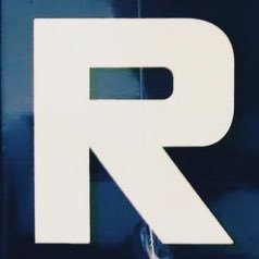 Profile Picture of マシュー (@Matthew_Sugar) on Twitter
