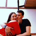 Profile Picture of Independiente 🔴 (@brianruggiero24) on Instagram