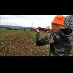 Profile Picture of Георги Жеков (@georgi_jekov99) on Instagram