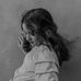 Profile Picture of Libby Paige (@libby.paige.585) on Facebook