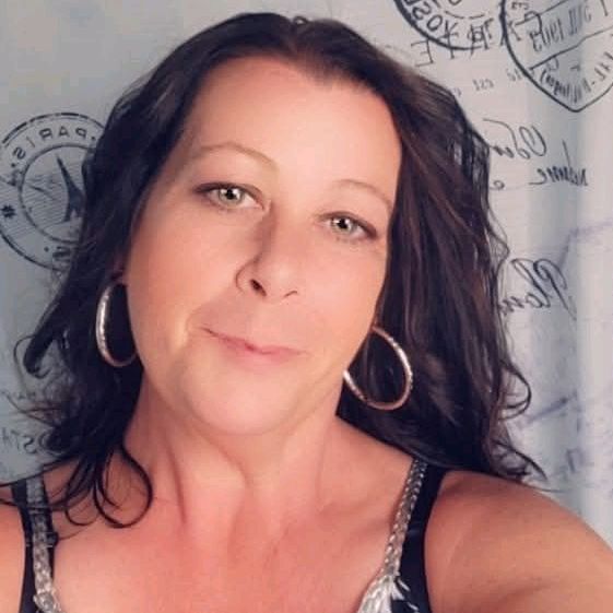 Profile Picture of Misty (@misty.correll) on Tiktok