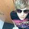 Profile Picture of Daniel Hanák (@daniel.hanak.37) on Facebook