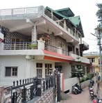 Profile Picture of Mark Adair Del (@Mark-Adair-Del) on Facebook