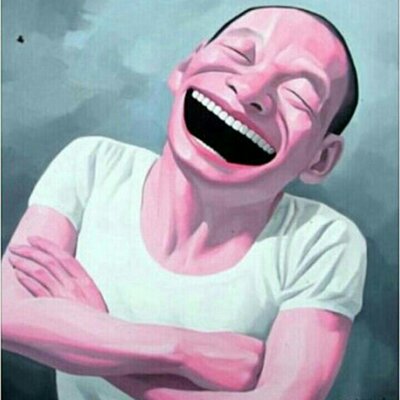 Profile Picture of Dae Yong Kwak (@1589e19b2adf469) on Twitter