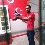 Profile Picture of Ataş Baba (@Ataş-Baba) on Facebook