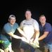 Profile Picture of Clayton Duncan (@clayton.duncan.3154) on Facebook