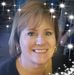 Profile Picture of Lisa Weaver Clifton (@lisa.weaverclifton) on Facebook