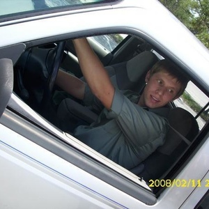 Profile Picture of Cory Mcguire (@i_have_no_clue2) on Myspace