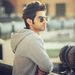 Profile Picture of Samentony David (@samentony) on Pinterest