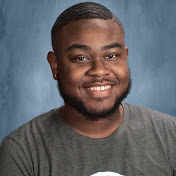 Profile Picture of Edward Perry- LSC (@LifeCarrolltonEdPerry) on Youtube