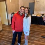 Profile Picture of Matt Goldstein (@matt_goldstein) on Instagram