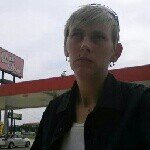 Profile Picture of Jamie Culpepper (@jamie072483) on Instagram