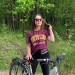 Stacie Wade - Instagram Profile Picture of Stacie Wade (@staciedwgswade146513322) on Instagram