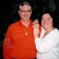 Profile Picture of Lisa Swafford (@swaffordsr) on Pinterest