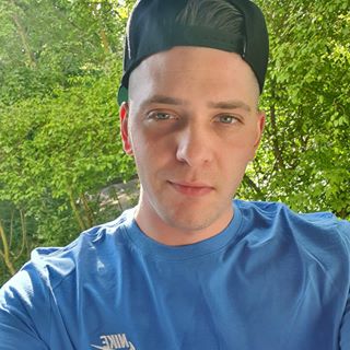 Profile Picture of Daniel Meinhold (@daniel.meinhold) on Facebook