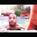 Profile Picture of Joshua Peoples (@at2gdotcom) on Instagram