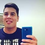 Profile Picture of Edson Ramirez (@edson_ramirez19) on Instagram