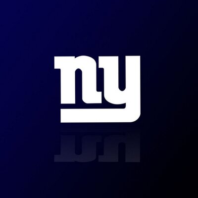 Profile Picture of Robert Tarantola (@Roberttarantola) on Twitter